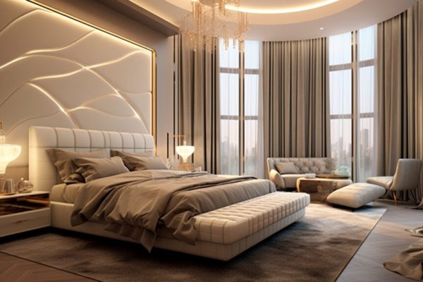 Show-a-luxury-bedroom-with-key-elements-such-as-a-luxurious-bed-elegant-lighting-stylish-furniture-and-decorative-elements-1024×574 Show-a-luxury-bedroom-with-key-elements-such-as-a-luxurious-bed-elegant-lighting-stylish-furniture-and-decorative-elements-1024x574
