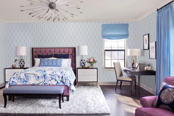 colorful-coastal-florida-home-laura-lee-home-img~617157310ea47487_14-5725-1-86069aa colorful-coastal-florida-home-laura-lee-home-img~617157310ea47487_14-5725-1-86069aa